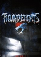 Thundercats (2011)